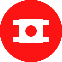 I/O Pins