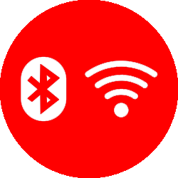 I/O Pins