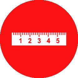 I/O Pins