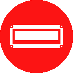 I/O Pins