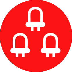 I/O Pins