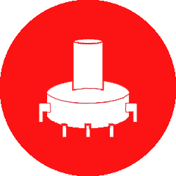 I/O Pins