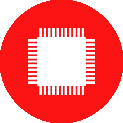 I/O Pins
