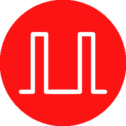 I/O Pins
