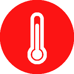 I/O Pins